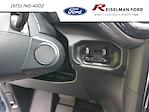 2025 Ford Ranger SuperCrew Cab 4x4 Pickup for sale #3E12994 - photo 24