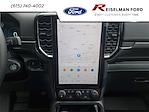 2025 Ford Ranger SuperCrew Cab 4x4 Pickup for sale #3E12994 - photo 25