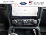 2025 Ford Ranger SuperCrew Cab 4x4 Pickup for sale #3E12994 - photo 27