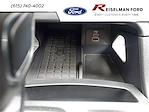 2025 Ford Ranger SuperCrew Cab 4x4 Pickup for sale #3E12994 - photo 28