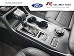 2025 Ford Ranger SuperCrew Cab 4x4 Pickup for sale #3E12994 - photo 29