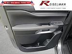 2025 Ford Ranger SuperCrew Cab 4x4 Pickup for sale #3E14090 - photo 9