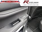 2025 Ford Ranger SuperCrew Cab 4x4 Pickup for sale #3E14090 - photo 10