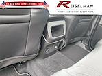 2025 Ford Ranger SuperCrew Cab 4x4 Pickup for sale #3E14090 - photo 11
