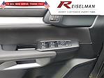 2025 Ford Ranger SuperCrew Cab 4x4 Pickup for sale #3E14090 - photo 13