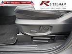 2025 Ford Ranger SuperCrew Cab 4x4 Pickup for sale #3E14090 - photo 15