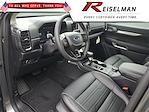 2025 Ford Ranger SuperCrew Cab 4x4 Pickup for sale #3E14090 - photo 16