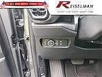 2025 Ford Ranger SuperCrew Cab 4x4 Pickup for sale #3E14090 - photo 17
