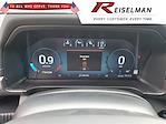 2025 Ford Ranger SuperCrew Cab 4x4 Pickup for sale #3E14090 - photo 21