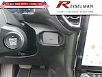2025 Ford Ranger SuperCrew Cab 4x4 Pickup for sale #3E14090 - photo 22