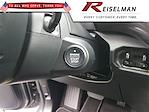 2025 Ford Ranger SuperCrew Cab 4x4 Pickup for sale #3E14090 - photo 23
