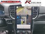2025 Ford Ranger SuperCrew Cab 4x4 Pickup for sale #3E14090 - photo 25