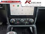 2025 Ford Ranger SuperCrew Cab 4x4 Pickup for sale #3E14090 - photo 26