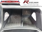 2025 Ford Ranger SuperCrew Cab 4x4 Pickup for sale #3E14090 - photo 27