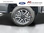 2025 Ford Ranger SuperCrew Cab 4x4 Pickup for sale #3E14090 - photo 5