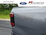 2025 Ford Ranger SuperCrew Cab 4x4 Pickup for sale #3E14090 - photo 6