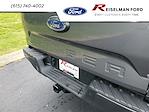 2025 Ford Ranger SuperCrew Cab 4x4 Pickup for sale #3E14090 - photo 7