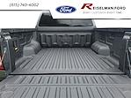 2025 Ford Ranger SuperCrew Cab 4x4 Pickup for sale #3E14090 - photo 8