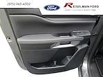 2025 Ford Ranger SuperCrew Cab 4x4 Pickup for sale #3E14090 - photo 9