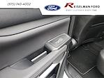 2025 Ford Ranger SuperCrew Cab 4x4 Pickup for sale #3E14090 - photo 10