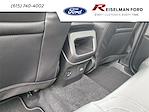 2025 Ford Ranger SuperCrew Cab 4x4 Pickup for sale #3E14090 - photo 11