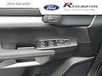 2025 Ford Ranger SuperCrew Cab 4x4 Pickup for sale #3E14090 - photo 13