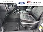 2025 Ford Ranger SuperCrew Cab 4x4 Pickup for sale #3E14090 - photo 14
