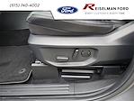 2025 Ford Ranger SuperCrew Cab 4x4 Pickup for sale #3E14090 - photo 15