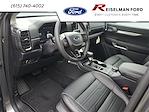 2025 Ford Ranger SuperCrew Cab 4x4 Pickup for sale #3E14090 - photo 16