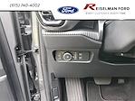 2025 Ford Ranger SuperCrew Cab 4x4 Pickup for sale #3E14090 - photo 17