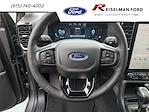 2025 Ford Ranger SuperCrew Cab 4x4 Pickup for sale #3E14090 - photo 18