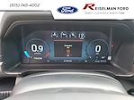 2025 Ford Ranger SuperCrew Cab 4x4 Pickup for sale #3E14090 - photo 21