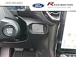 2025 Ford Ranger SuperCrew Cab 4x4 Pickup for sale #3E14090 - photo 22