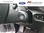 2025 Ford Ranger SuperCrew Cab 4x4 Pickup for sale #3E14090 - photo 23