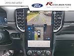 2025 Ford Ranger SuperCrew Cab 4x4 Pickup for sale #3E14090 - photo 25