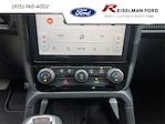 2025 Ford Ranger SuperCrew Cab 4x4 Pickup for sale #3E14090 - photo 26