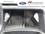 2025 Ford Ranger SuperCrew Cab 4x4 Pickup for sale #3E14090 - photo 27