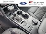 2025 Ford Ranger SuperCrew Cab 4x4 Pickup for sale #3E14090 - photo 28