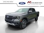 2025 Ford Ranger SuperCrew Cab 4x4 Pickup for sale #3E14090 - photo 3
