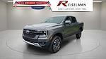 2025 Ford Ranger SuperCrew Cab 4x4 Pickup for sale #3E14090 - photo 3