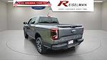 2025 Ford Ranger SuperCrew Cab 4x4 Pickup for sale #3E14090 - photo 4
