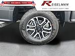 2025 Ford Ranger SuperCrew Cab 4x4 Pickup for sale #3E14090 - photo 5
