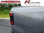 2025 Ford Ranger SuperCrew Cab 4x4 Pickup for sale #3E14090 - photo 6