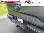 2025 Ford Ranger SuperCrew Cab 4x4 Pickup for sale #3E14090 - photo 7