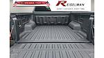2025 Ford Ranger SuperCrew Cab 4x4 Pickup for sale #3E14090 - photo 8