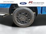 2025 Ford Ranger SuperCrew Cab 4x4 Pickup for sale #3E17733 - photo 5
