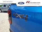 2025 Ford Ranger SuperCrew Cab 4x4 Pickup for sale #3E17733 - photo 6
