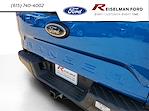 2025 Ford Ranger SuperCrew Cab 4x4 Pickup for sale #3E17733 - photo 7