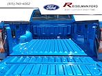 2025 Ford Ranger SuperCrew Cab 4x4 Pickup for sale #3E17733 - photo 8