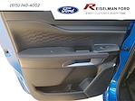 2025 Ford Ranger SuperCrew Cab 4x4 Pickup for sale #3E17733 - photo 9